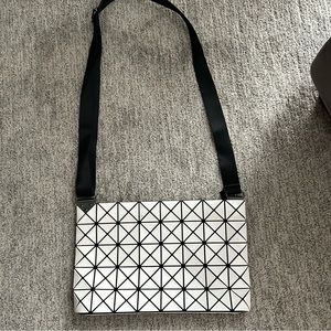 Issey Miyake Bao Bao Bag